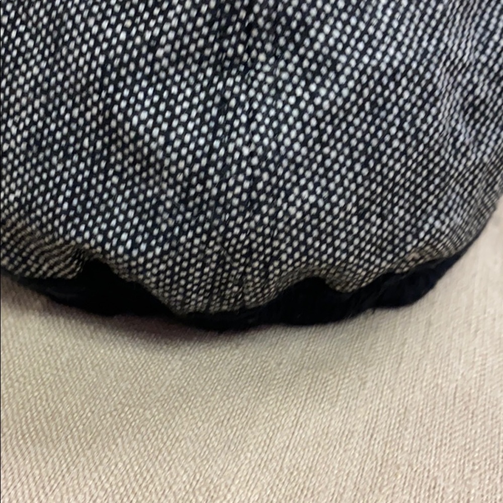 BDG hat - Picture 4 of 6